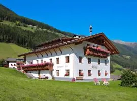 Appartements Obermairhof