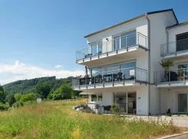 Ferienhaus Aura