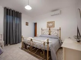 Oasi Torre Di Mastro, Conversano