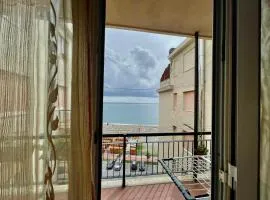 Casa Conchiglia