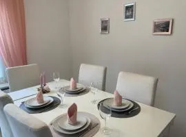 Ferienhaus Rübeland