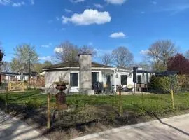 HOLTINGERHUYS Havelte- Giethoorn! Tegen betaling Wellness!!!