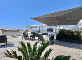 La Dolce Vita - Panoramico