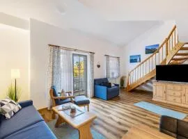 Fewo Brünnstein - Zimmer 50