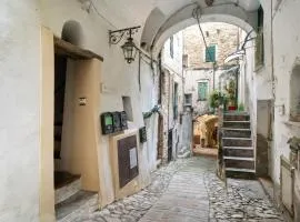 Casa Gianni
