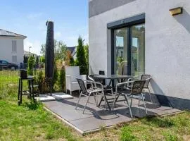 Luxusvilla Neubau 2