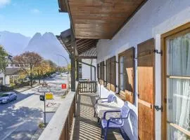 Katharinenhof Ferienwohnung Kramer Sehr Groß (2+3)