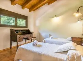 Mossen Batista Til ler