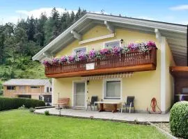 Ferienwohnung Mark