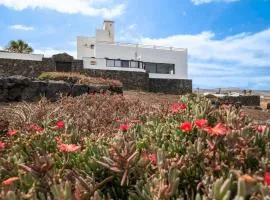 Playa Marina Eco Beach Villa