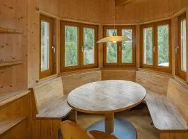 Brugghof Apartment Brugg