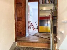 Holiday Home Waterfall House by Interhome