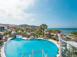 Mirage Arillas Studio Type C17