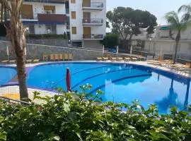 Appartamento Stella Marina