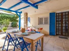 Villa Lucia 240mt dal mare