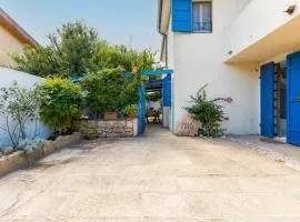 Villa Lucia 240mt dal mare