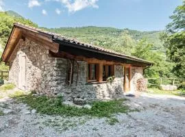 Casa al mulino