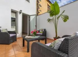 Apartamento Rolycar 101