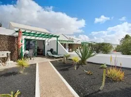 Jardin del Sol 22