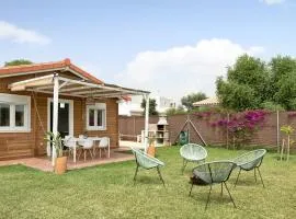 Casa Maran