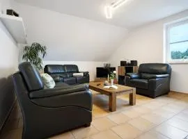 Ferienwohnung Bella
