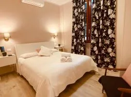 Apartment In Via Gavino Vernazza