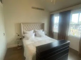 51 Hotel Apartment