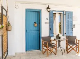 Porto Galini Tinos Karya 102