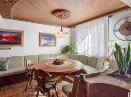 Dimora Il Feudo - Predazzo