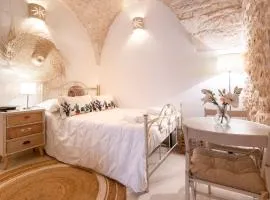 Suite Carlomaria in Ceglie