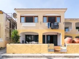 Appartamento Nerino