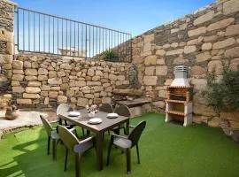 Villa Esperanza