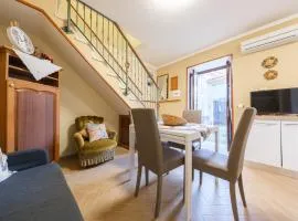 Casa Domenico