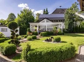 Ferienwohnung Kleine Auszeit