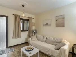 Habibi Costa Norte Gran Canaria