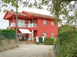 La Quintana del Maestro