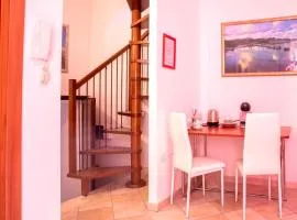 B&B Pedruzza