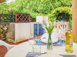 Residence Asfodeli E4