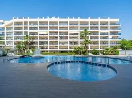Apartamentos Salou - 112