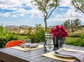 Atlantico - Golf And Sun Holiday
