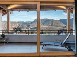 Eichhof Apartment Wacholder