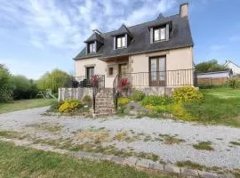 Belle maison rénovée quartier calme