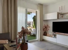 Apartment Salou Blueme