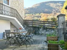 Casa Mialy - Clim Wifi Terrasse