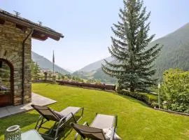 My Dream St Oyen - Deluxe