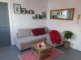 The Clubhouse -Hypercentre Epernay