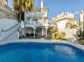 Villa Nerja
