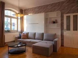 Ferienwohnung Lindner 2