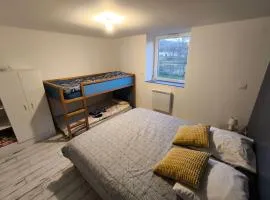 Bienvenue Au Bord De Meuse