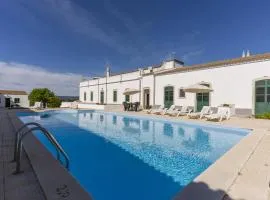 #332 Brito Lima Apartamentos By Home Holidays